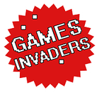 games-invaders