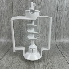 Cuisinart Soft Serve Ice Cream Maker ICE-45 Mixing Paddle Stirrer Replacement