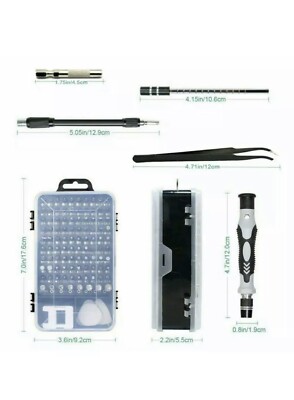 Tool kit for Apple iphone 15 14 6 7 8 XS XR 11 12 13 Pro Max