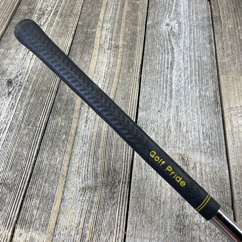 Titleist Forged 670 single 3 Iron | RH | DG Tour Issue X100 Steel Shaft | 38.5" - Picture 8 of 10