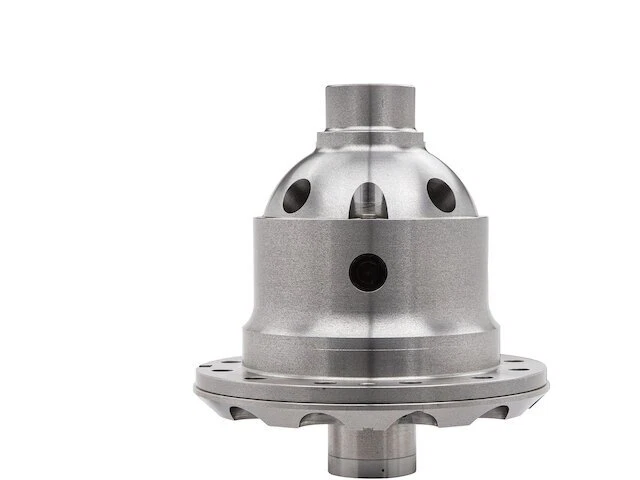 Diferencial para Ford F250 1985-1999 ARB 68712GMQK 1986 1987 1988 1989 1990 1991 Foto 4 de 4