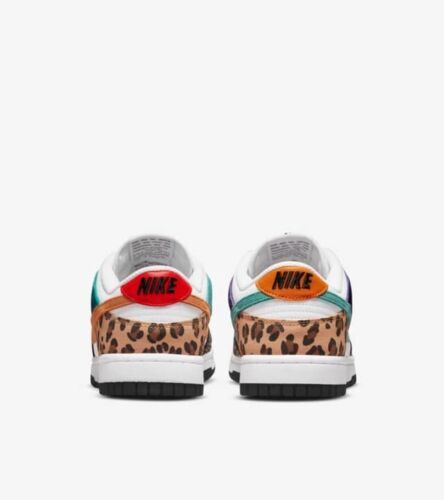Nike Women