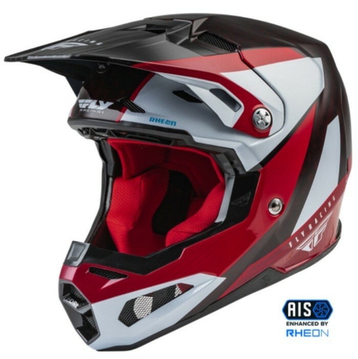 best infant bike helmet uk BTWIN 500 Baby Helmet Review