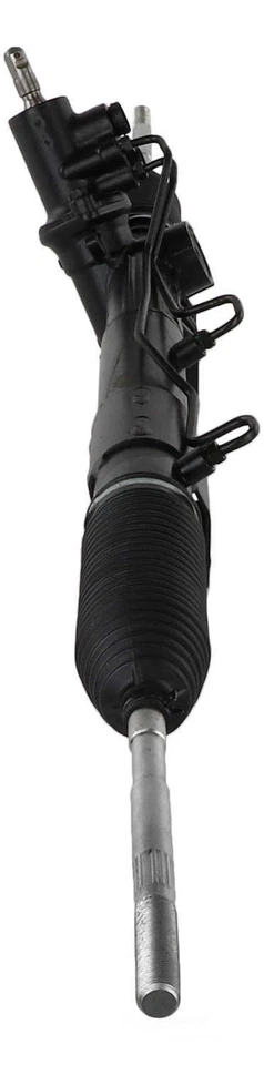 Conjunto de cremallera y piñón - 4x4 Cardone 26-2140 Reman para Dodge Ram 1500 2002 Foto 4 de 4