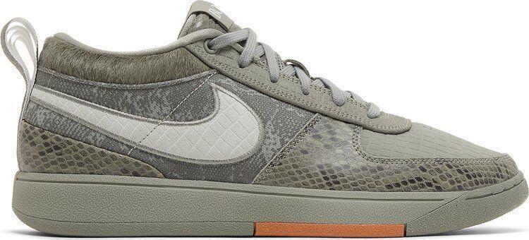 Nike Book 1 Premium Hike for Sale | Authenticity Guaranteed | eBay