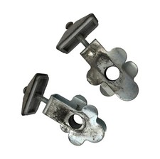 Suzuki GSF 600 Bandit GN77B Chain Tensioner