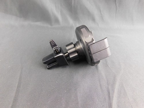 Bracketron Power Up Qi Mi-T Grip Car Mount BT2-934-2 - 第 5/6 張圖片