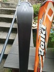Bild 6 von 7