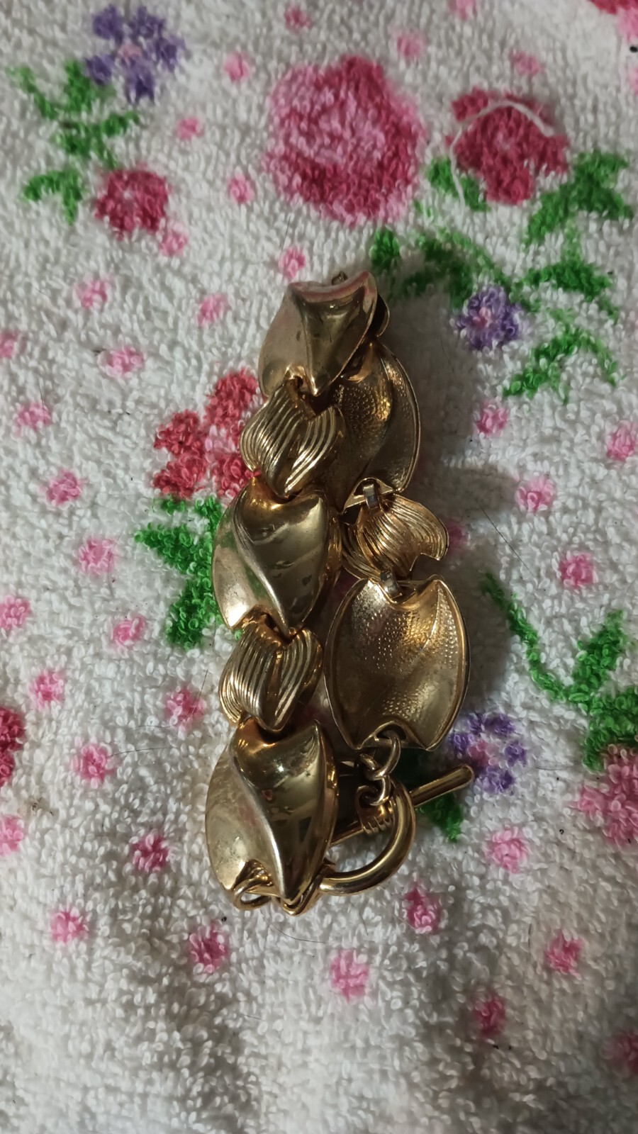 Assorted Bracelets - image 11