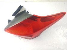 2015 FORD FOCUS REAR TAIL LIGHT RH DRIVER SIDE 5 DOOR HATCHBACK F1EB13404