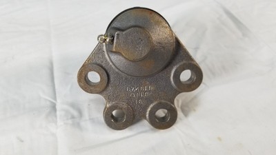 NOS GM Lower Ball Joint Kit 15634942 Superseded # 15687079 Astro 