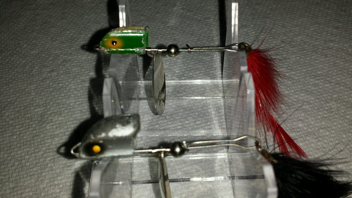 Picture 2 of 5