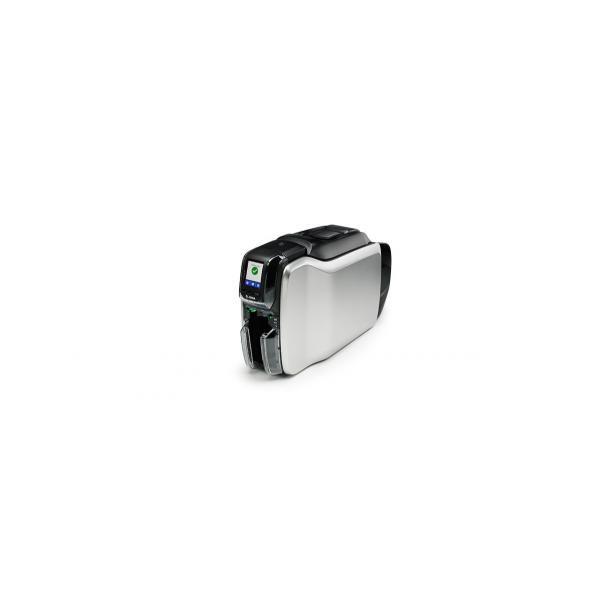 3161888 Zebra Zebra ZC300, 12 punti /mm (300dpi), USB, Ethernet, Display