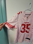 Afbeelding 4 van 15