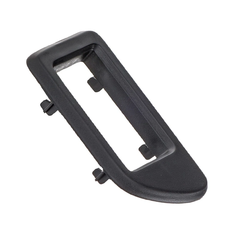 Plastic Right Hand RH Door Handle Bezel Fit for 1997 1999-2001 Plymouth Prowler - Imagem 4 de 4