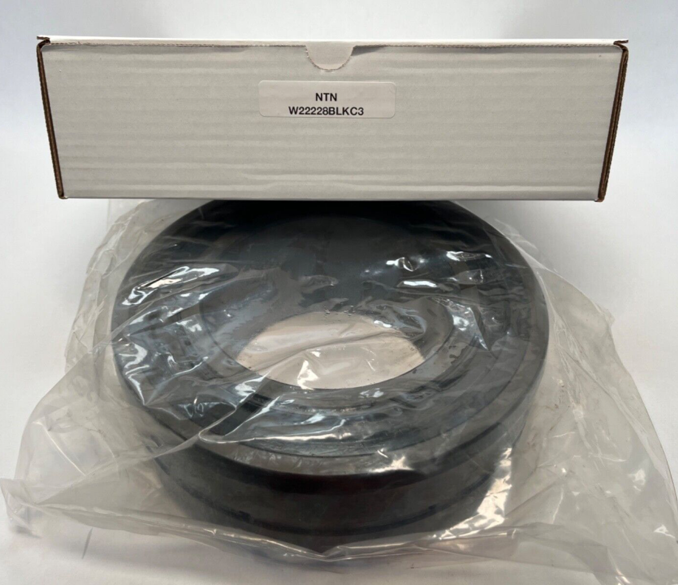 NTN W22228BLLKC3W33 Bearing 140x250x88mm Japan Made High Precision