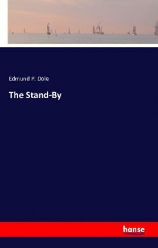 Thumbnail - The Stand-by 3509