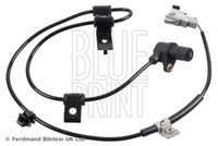 Blue Print ADBP710134 ABS Sensor FüR Hyundai