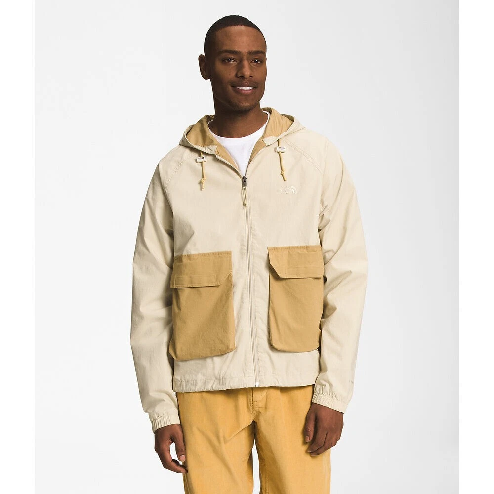 Windwall north best sale face mens