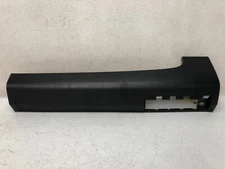 05-11 HONDA ELEMENT EX LX ROOF CENTER RIGHT MOULDING TRIM COVER, OEM LOT3231