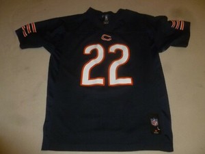 cubs nfl jerseys