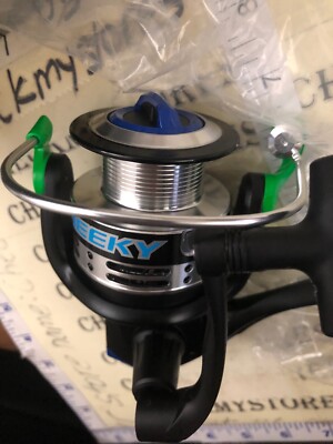 busted fishing line spooler Busted Fishing Best Reel Spooler Bulk Spool Trout Line 10,429 Yards