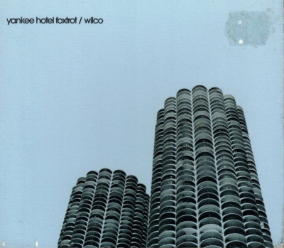 Wilco - Yankee hotel foxtrot [CD] | eBay
