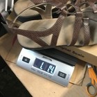 Foto 15 di 16