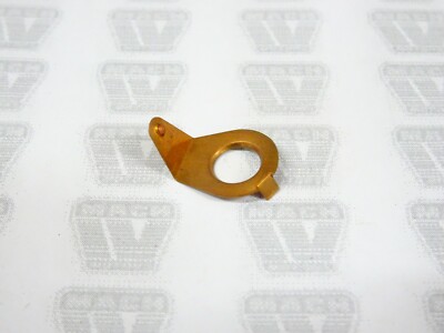 K Kawasaki NOS NEW 13147-004 Neutral Switch Rotor Top A1 A7 B8 C2 F1