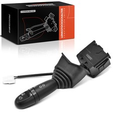 Clignotant Chevrolet LACETTI