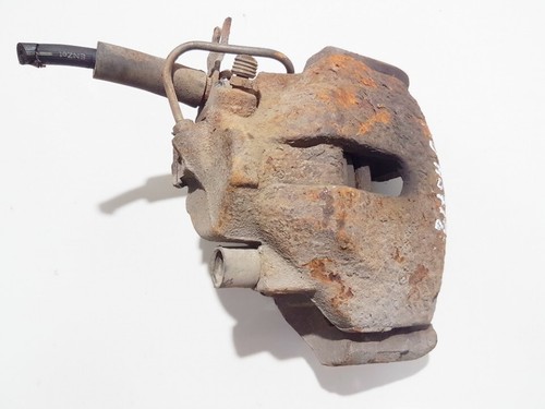 Volkswagen Passat 1998 Disc-Brake Caliper front right side used, G #1225188-02