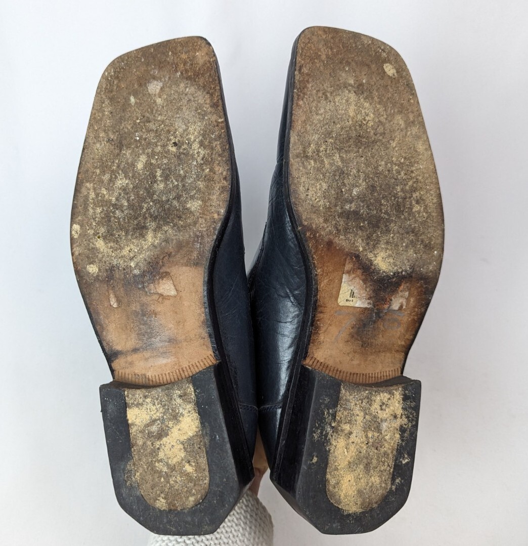 Fratelli Footwear Men