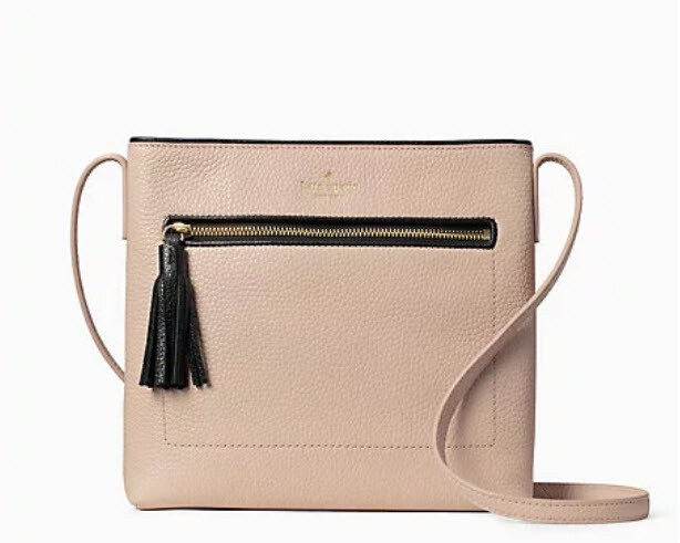 kate spade dessi