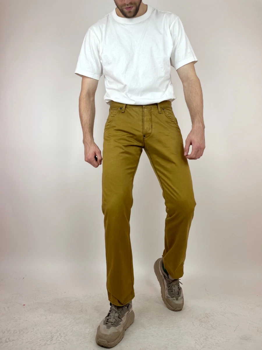 31 x sale 32 pants