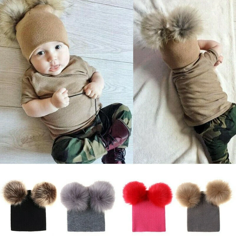 Infant beanie cap outlet