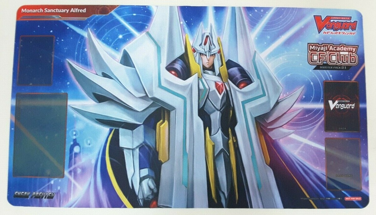 miyaji academy cf club booster box Cardfight!! Vanguard Acadamy Pack 03 this booster pack features unique cards that allow players to enhance their decks and explore new tactics Rhombus Magus - V-BT03: Miyaji