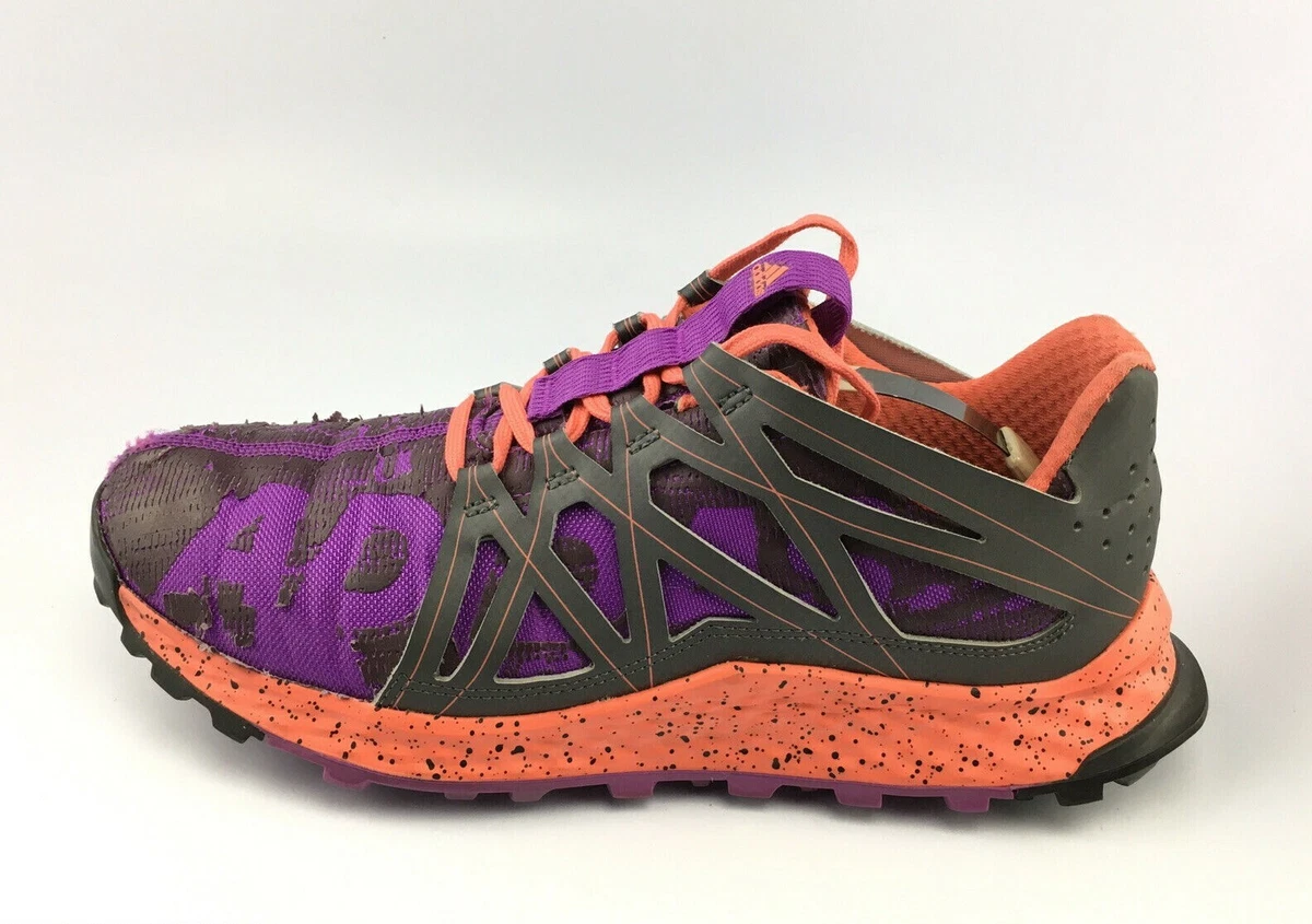 Adidas trail running shoes uk sale