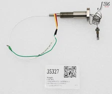 35327 APPLIED MATERIALS TC PROBE CHUCK ASP 0190-09755