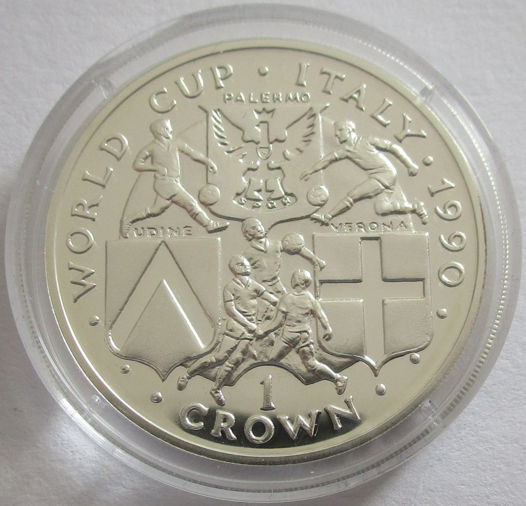 Picture 1 of 2