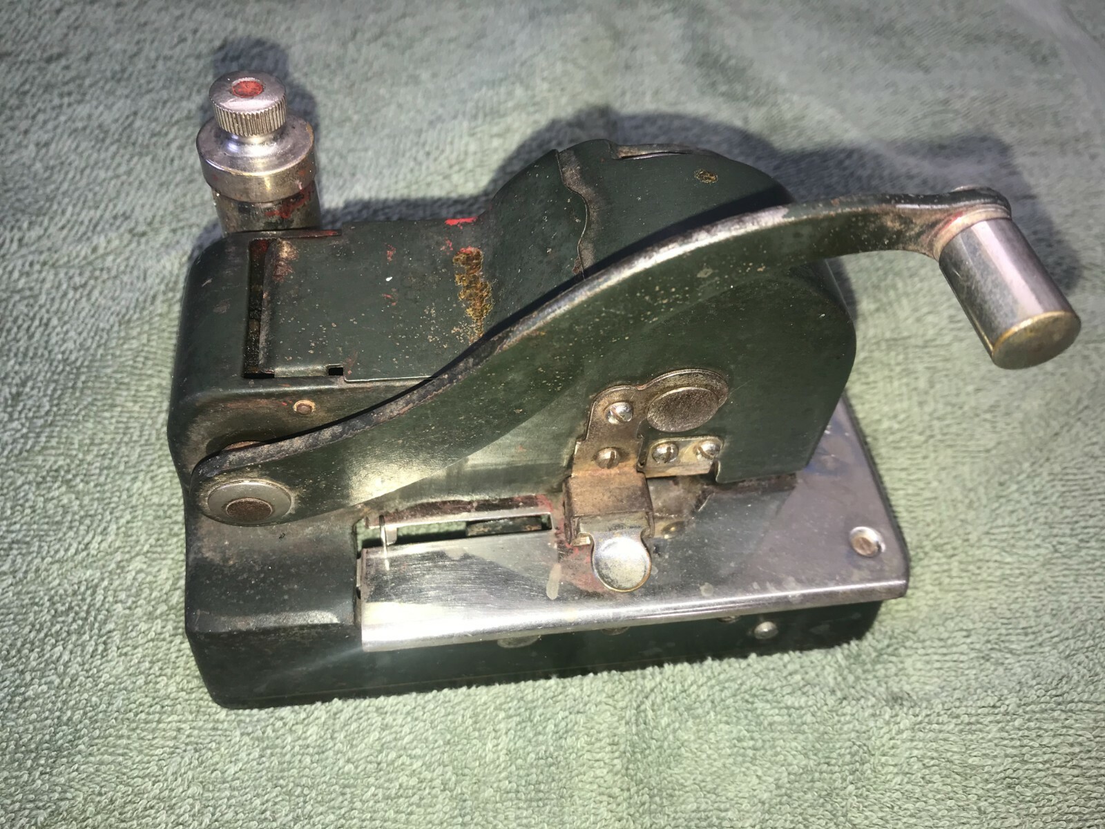 Picture 1 of 4