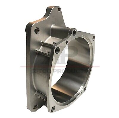 Yamaha VX110 Jet Pump impeller Wear ring VX 110 Sport Deluxe Yamaha VX110 Jet Pump impeller Wear ring VX 110 Sport Deluxe