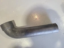 YAMAHA WAVE VENTURE XL EXHAUST PIPE T0 WATERBOX 700 HOSE 63N-14752-30-00