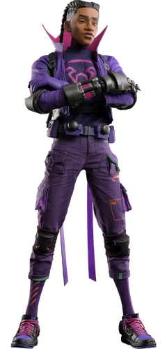 Spider-Man Across the Spider-Verse MILES G. MORALES 1/6 Hot Toys Sideshow MMS725