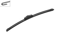 WischerbläTter Bosch 3397008934 FüR Alfa Romeo 145 1994-> 1,4 76Kw, Kit