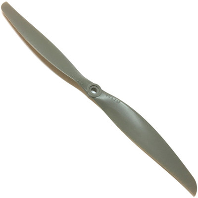APC-E 9 x 3,7 3D SlowFly Propeller APCLP09037SF