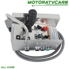 ALL-CARB Control Box 400091 For Skyjack SJ-600 Series SJ7027RT SJ7127RT SJ7135RT