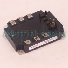PM50RVD120 1PC New IGBT Module *mp