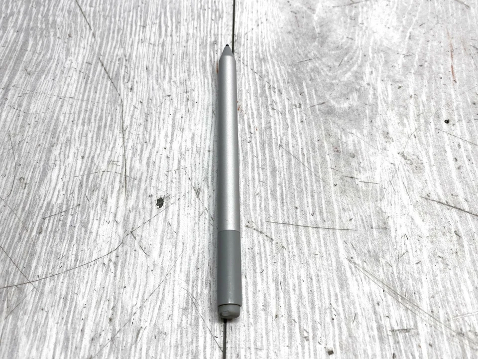 Penna per schermi MICROSOFT EYU-00014 argento - Immagine 4 di 4