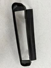 Air duct, centre, GT3 / GT3RS / GT3RS 4.0 99757514191