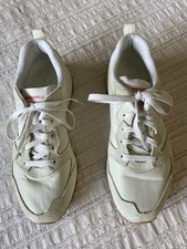 Merrell Women's Alpine 83 Sneaker Sport Size 9
